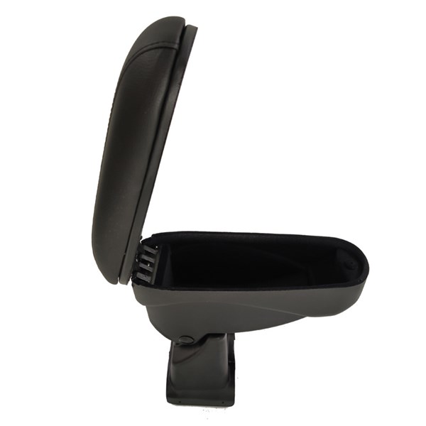 Armstöd Cikcar CK SES02 CIKCAR Armstöd Cikcar CK SES02 CIKCAR