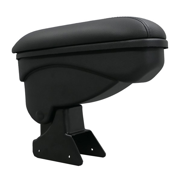Armstöd Cikcar CK SES05 CIKCAR