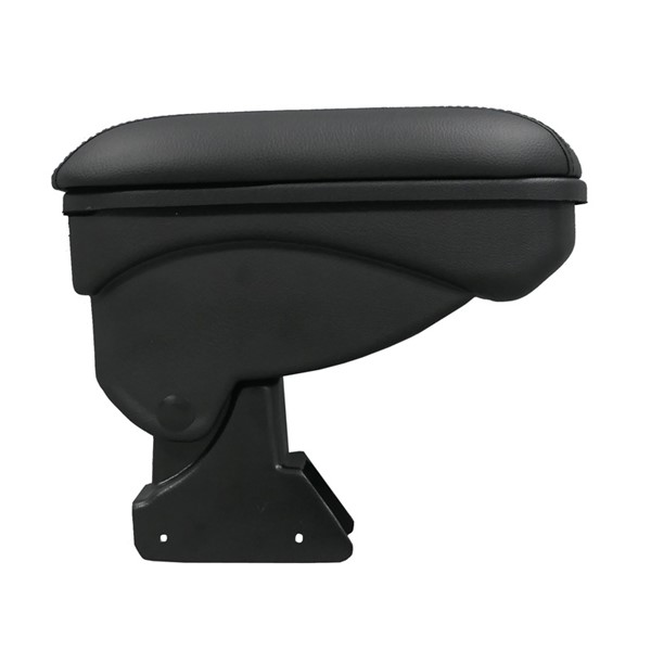 Armstöd Cikcar CK SES05 CIKCAR
