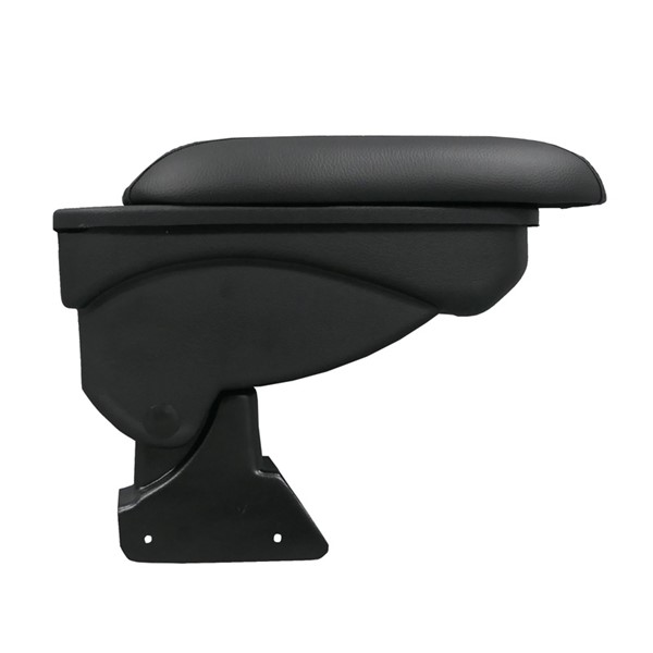 Armstöd Cikcar CK SES05 CIKCAR Armstöd Cikcar CK SES05 CIKCAR