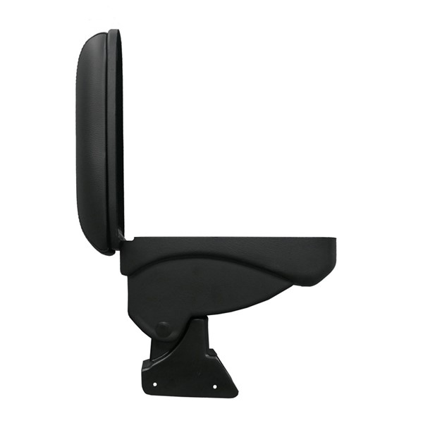 Armstöd Cikcar CK SES05 CIKCAR Armstöd Cikcar CK SES05 CIKCAR