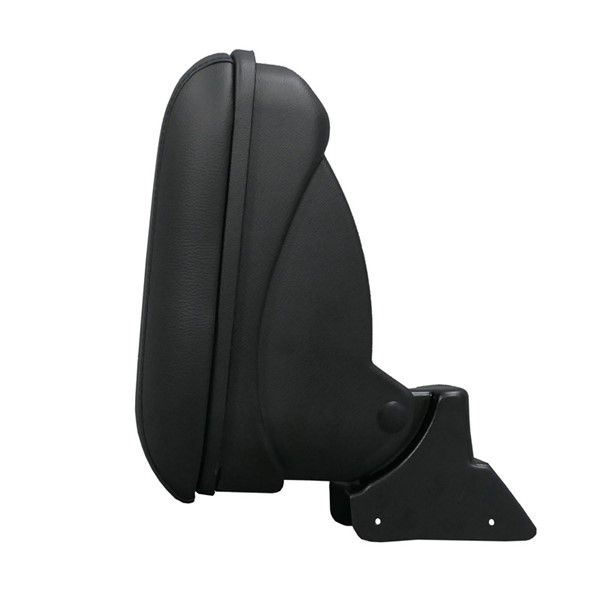 Armstöd Cikcar CK SES05 CIKCAR Armstöd Cikcar CK SES05 CIKCAR