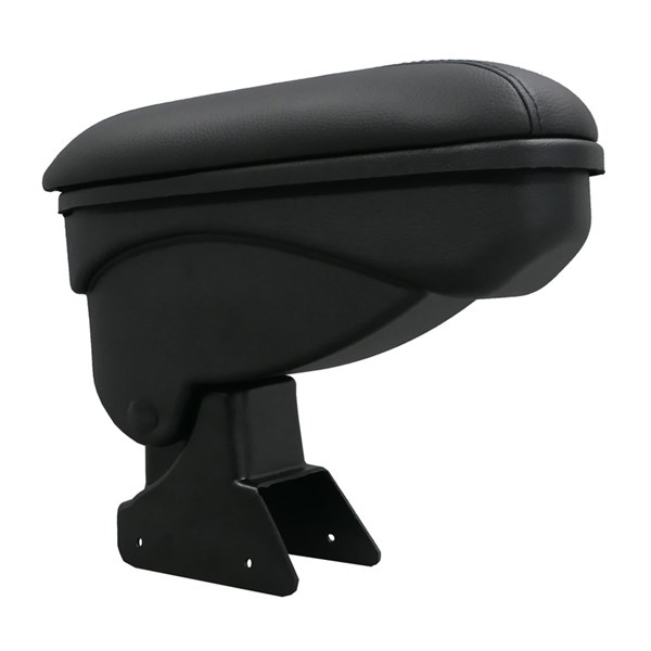 Armstöd Cikcar CK SES05 CIKCAR