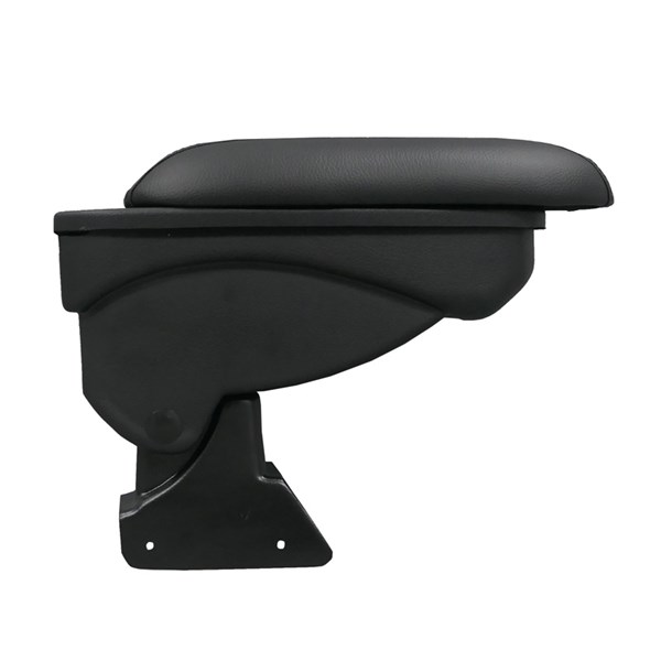 Armstöd Cikcar CK SES05 CIKCAR Armstöd Cikcar CK SES05 CIKCAR