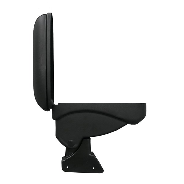 Armstöd Cikcar CK SES05 CIKCAR Armstöd Cikcar CK SES05 CIKCAR