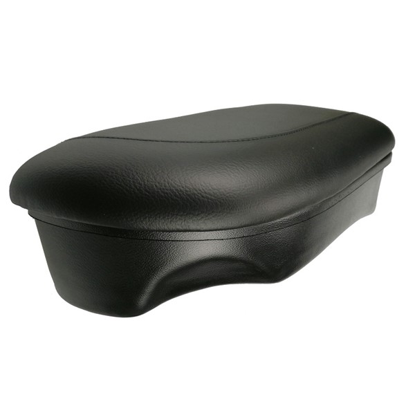 Armstöd Cikcar CK SES06 CIKCAR