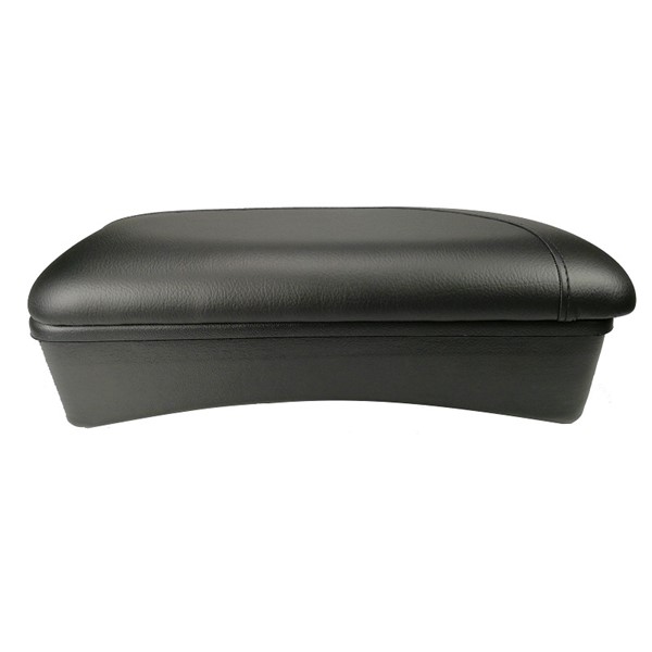 Armstöd Cikcar CK SES06 CIKCAR Armstöd Cikcar CK SES06 CIKCAR