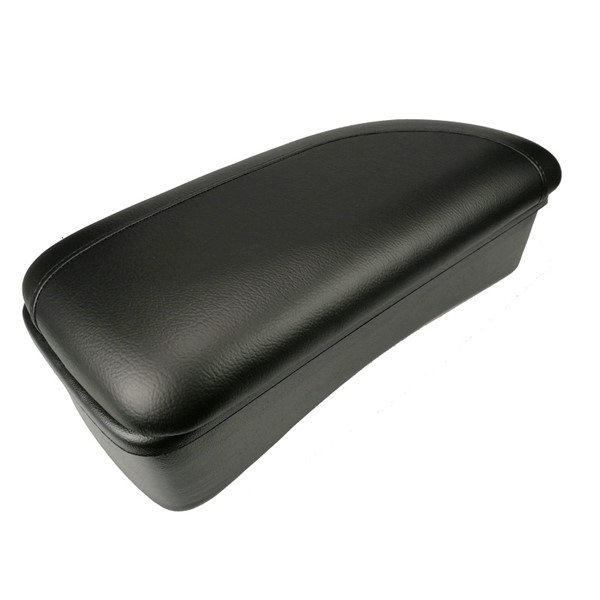 Armstöd Cikcar CK SES06 CIKCAR Armstöd Cikcar CK SES06 CIKCAR