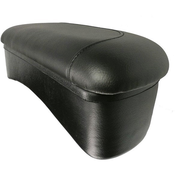 Armstöd Cikcar CK SES06 CIKCAR Armstöd Cikcar CK SES06 CIKCAR