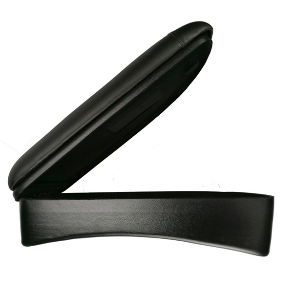 Armstöd Cikcar CK SES06 CIKCAR Armstöd Cikcar CK SES06 CIKCAR