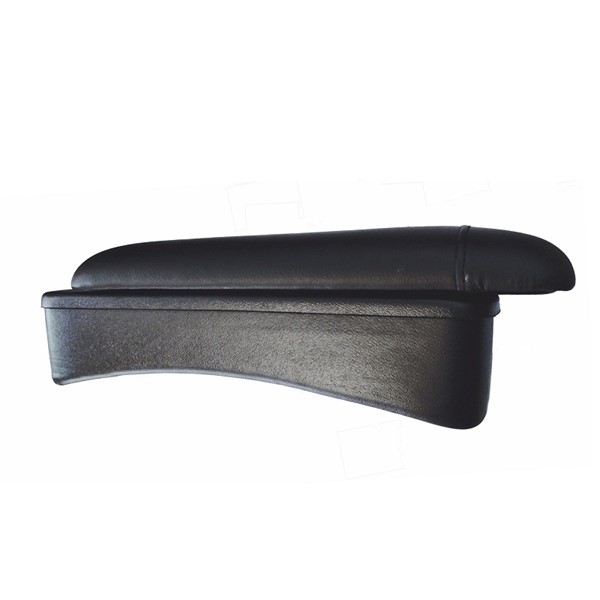 Armstöd Cikcar CK SES06 CIKCAR Armstöd Cikcar CK SES06 CIKCAR