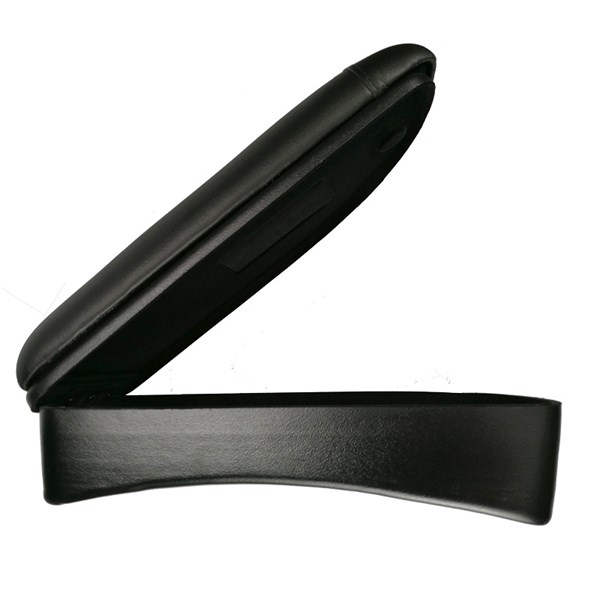 Armstöd Cikcar CK SES06 CIKCAR Armstöd Cikcar CK SES06 CIKCAR