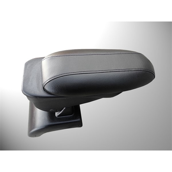 Armstöd Cikcar CK SES07 CIKCAR