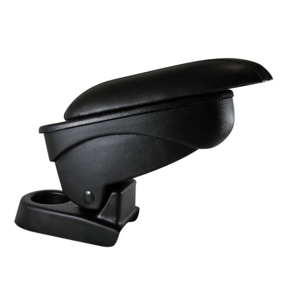 Armstöd Cikcar CK SES09 CIKCAR