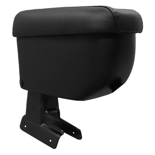 Armstöd Cikcar CK SK009 CIKCAR