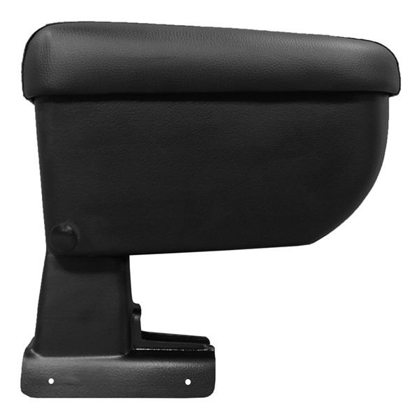 Armstöd Cikcar CK SK009 CIKCAR Armstöd Cikcar CK SK009 CIKCAR