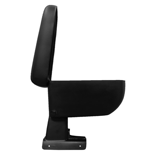 Armstöd Cikcar CK SK009 CIKCAR
