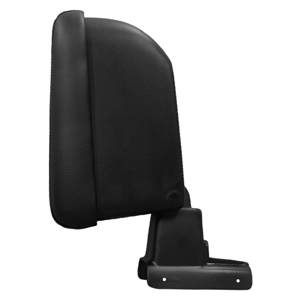 Armstöd Cikcar CK SK009 CIKCAR