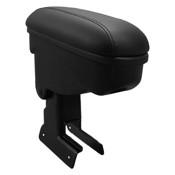 Armstöd Cikcar CK SKS09 CIKCAR