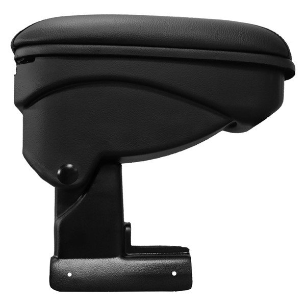 Armstöd Cikcar CK SKS09 CIKCAR Armstöd Cikcar CK SKS09 CIKCAR