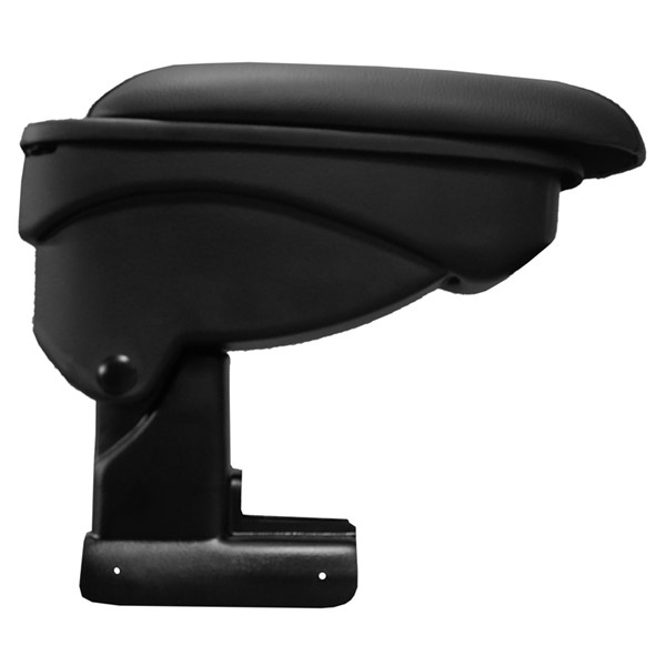 Armstöd Cikcar CK SKS09 CIKCAR Armstöd Cikcar CK SKS09 CIKCAR