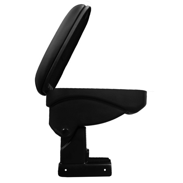 Armstöd Cikcar CK SKS09 CIKCAR Armstöd Cikcar CK SKS09 CIKCAR