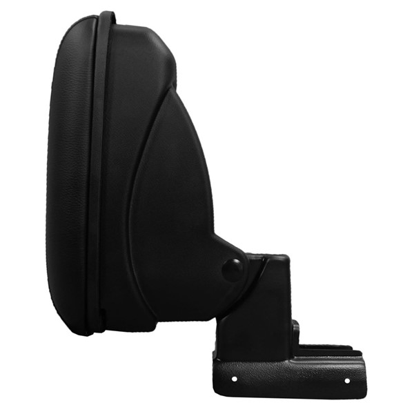 Armstöd Cikcar CK SKS09 CIKCAR Armstöd Cikcar CK SKS09 CIKCAR