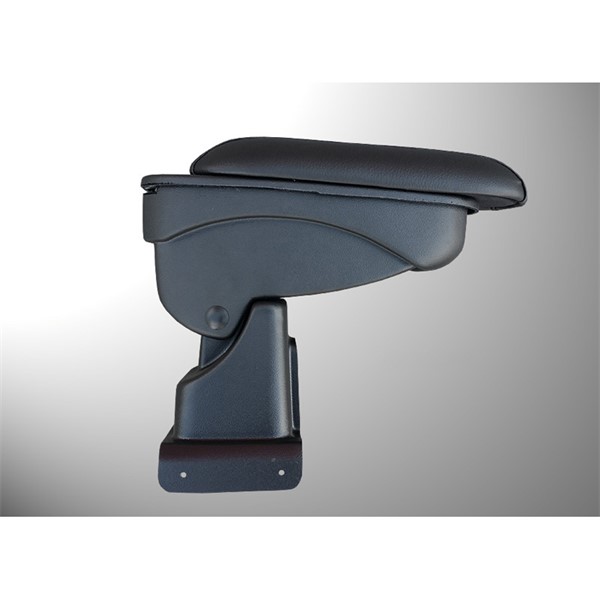 Armstöd Cikcar CK SKS14 CIKCAR Armstöd Cikcar CK SKS14 CIKCAR