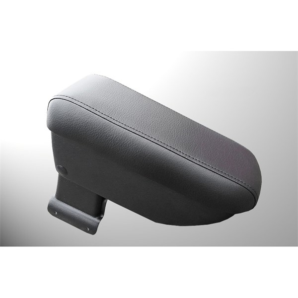 Armstöd Cikcar CK SM006 CIKCAR