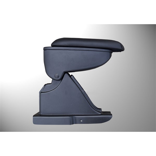 Armstöd Cikcar CK SMS04 CIKCAR Armstöd Cikcar CK SMS04 CIKCAR