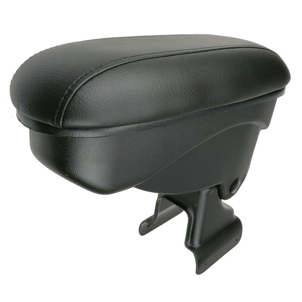 Armstöd Cikcar CK SMS06 CIKCAR
