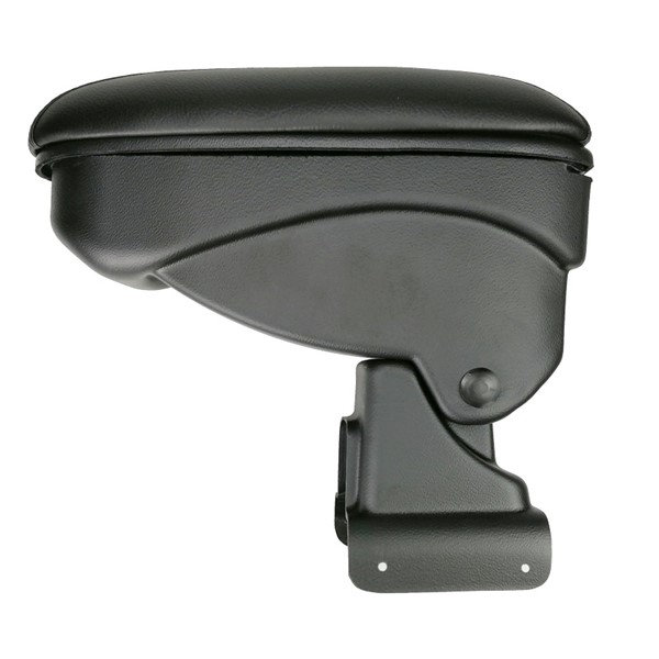 Armstöd Cikcar CK SMS06 CIKCAR Armstöd Cikcar CK SMS06 CIKCAR