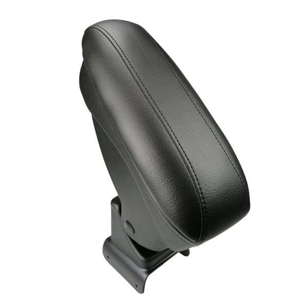Armstöd Cikcar CK SMS06 CIKCAR Armstöd Cikcar CK SMS06 CIKCAR
