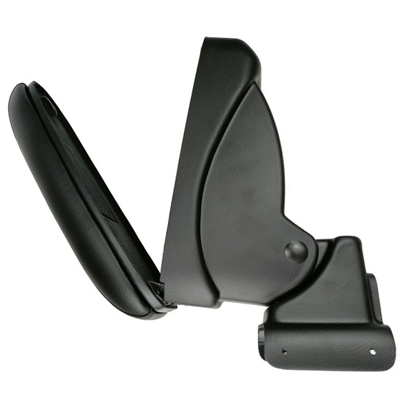 Armstöd Cikcar CK SMS06 CIKCAR Armstöd Cikcar CK SMS06 CIKCAR
