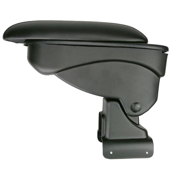 Armstöd Cikcar CK SMS06 CIKCAR Armstöd Cikcar CK SMS06 CIKCAR