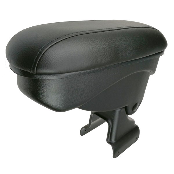 Armstöd Cikcar CK SMS06 CIKCAR
