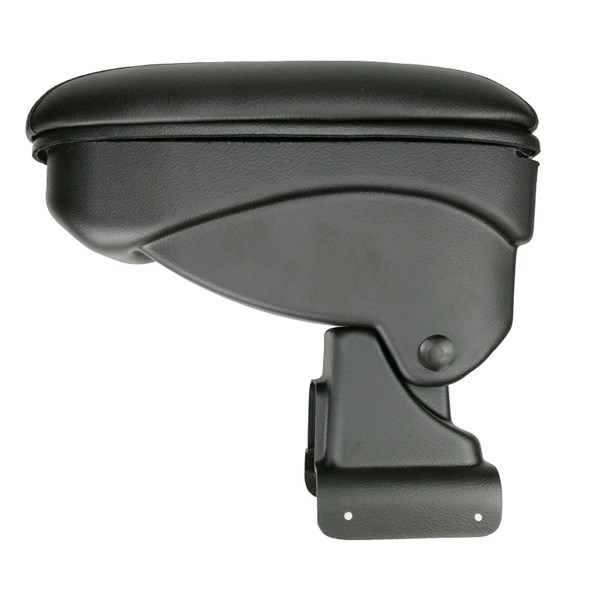 Armstöd Cikcar CK SMS06 CIKCAR Armstöd Cikcar CK SMS06 CIKCAR