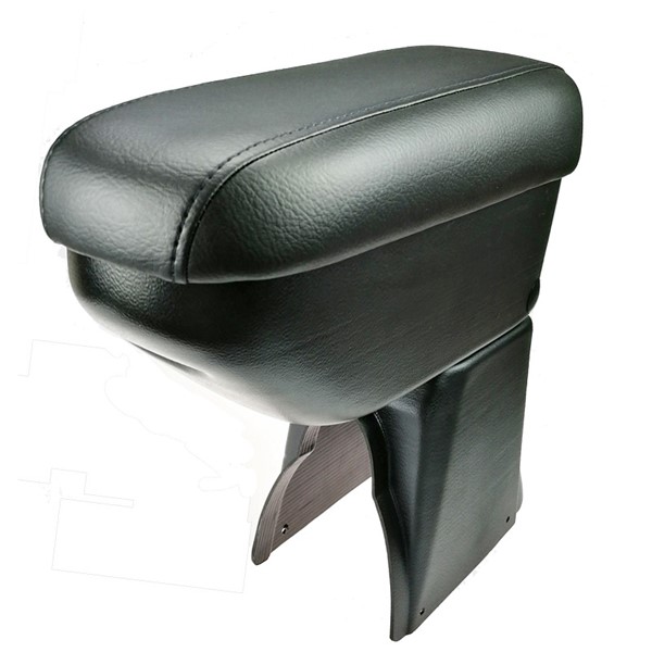 Armstöd Cikcar CK SZ008 CIKCAR