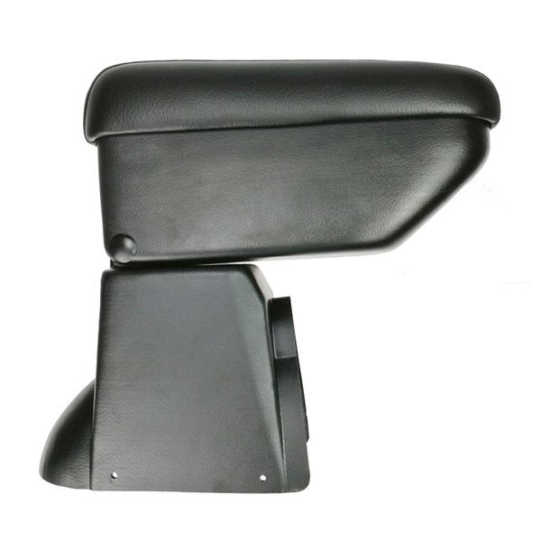 Armstöd Cikcar CK SZ008 CIKCAR Armstöd Cikcar CK SZ008 CIKCAR