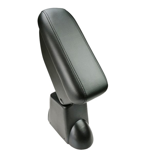 Armstöd Cikcar CK SZ008 CIKCAR Armstöd Cikcar CK SZ008 CIKCAR