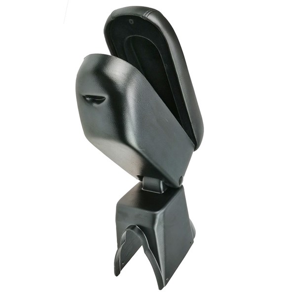 Armstöd Cikcar CK SZ008 CIKCAR