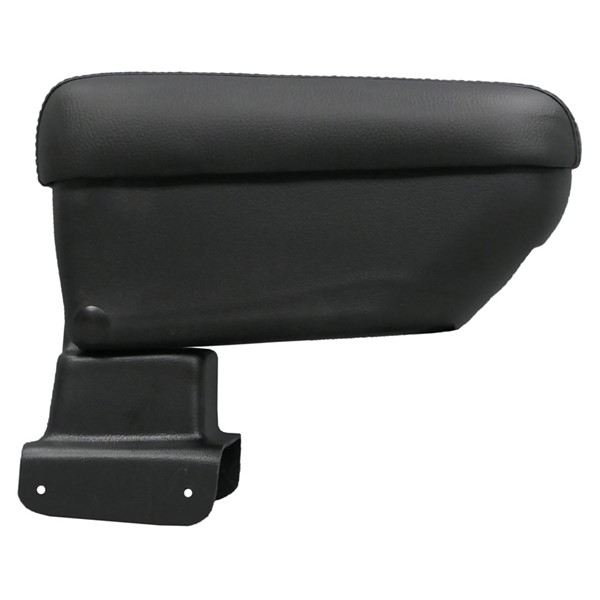 Armstöd Cikcar CK SZ009 CIKCAR