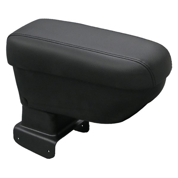 Armstöd Cikcar CK SZ009 CIKCAR Armstöd Cikcar CK SZ009 CIKCAR