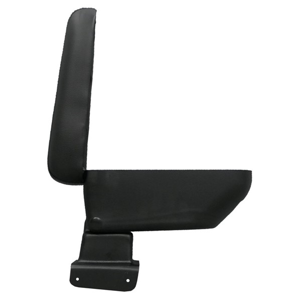Armstöd Cikcar CK SZ009 CIKCAR Armstöd Cikcar CK SZ009 CIKCAR