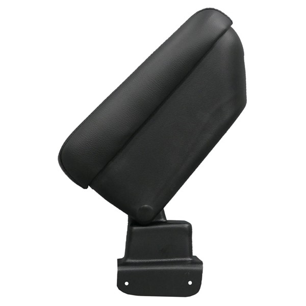 Armstöd Cikcar CK SZ009 CIKCAR Armstöd Cikcar CK SZ009 CIKCAR