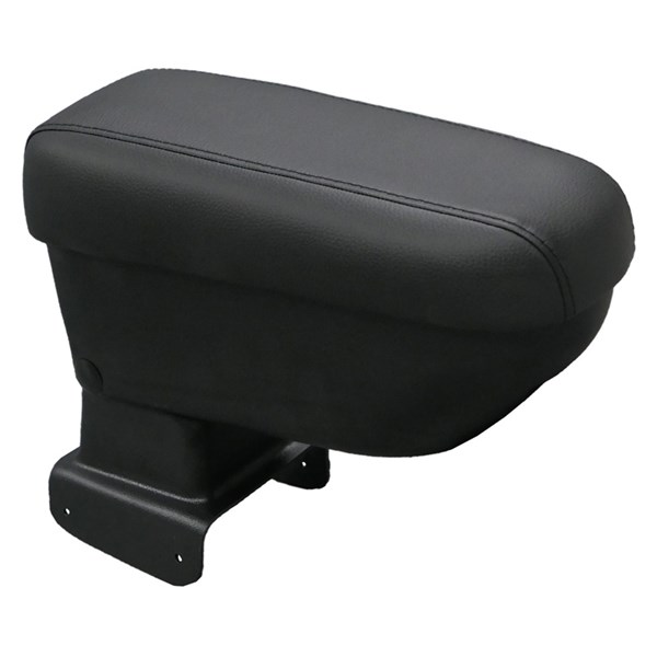 Armstöd Cikcar CK SZ009 CIKCAR Armstöd Cikcar CK SZ009 CIKCAR