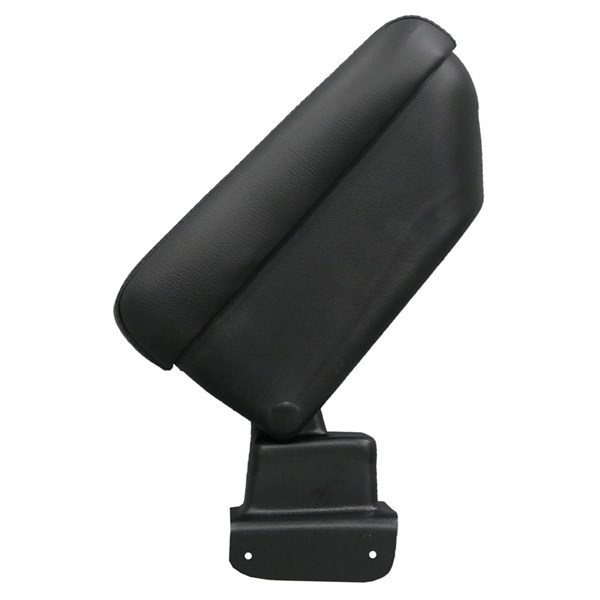 Armstöd Cikcar CK SZ009 CIKCAR