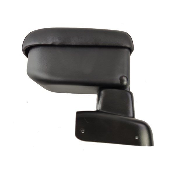 Armstöd CIKCAR