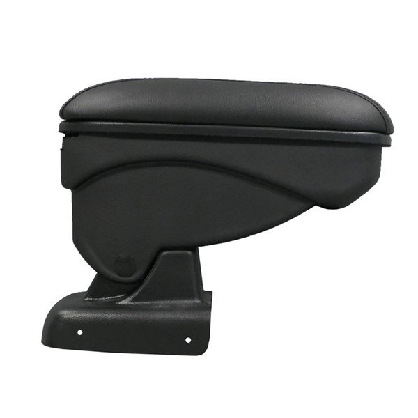 Armstöd Cikcar CK SZS05 CIKCAR
