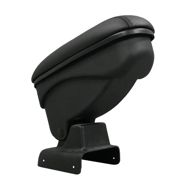 Armstöd Cikcar CK SZS05 CIKCAR